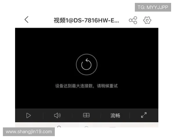电视直播能回放吗？多种回放方法全解析