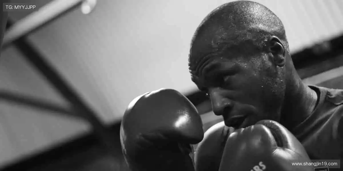 🔥一键直达全球赛事，你的热血主场永不缺席！🏆